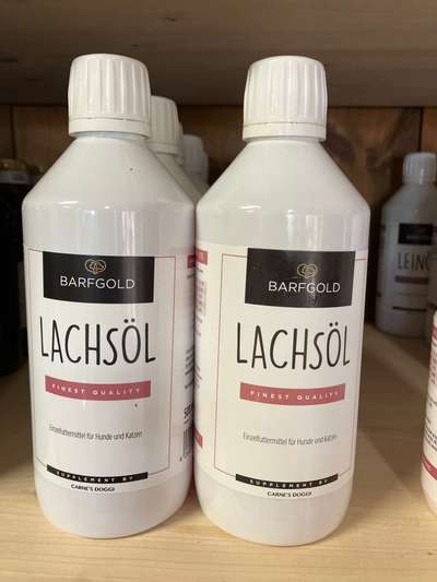 %{de_profession_title}-Lachsöl, 500ml-Bild