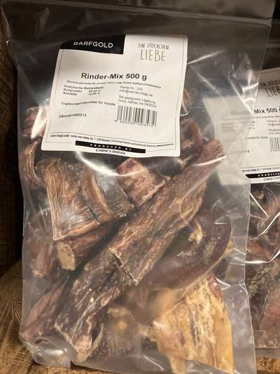 %{de_profession_title}-Rinder-Mix-Bild