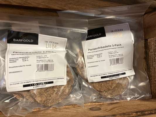 %{de_profession_title}-Pansenfrikadelle-Bild