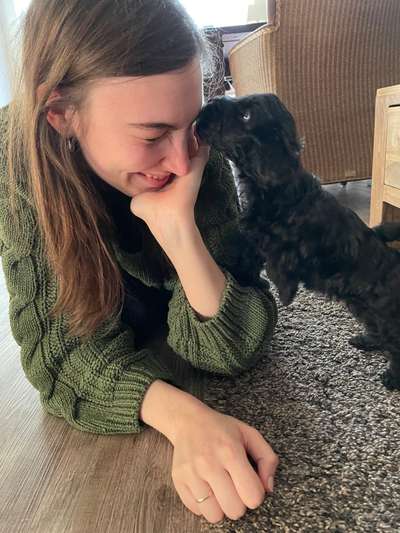 Fotochallange Nummer 5-Beitrag-Bild