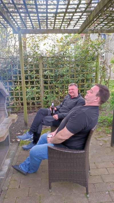 Freddys Kummerkasten-Beitrag-Bild