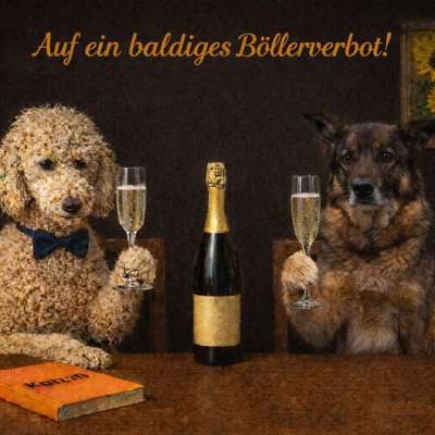 Freddys Kummerkasten-Beitrag-Bild