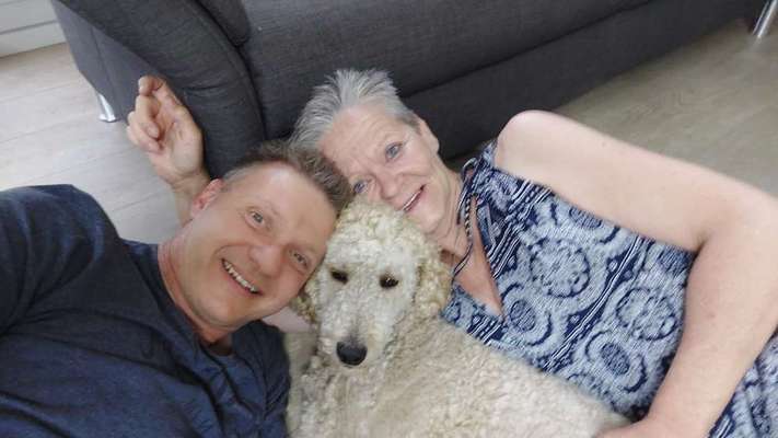 Handyfoto challenge Nr.7-Beitrag-Bild