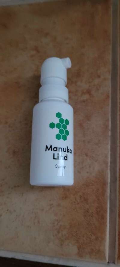 Kastrationswunde-Beitrag-Bild