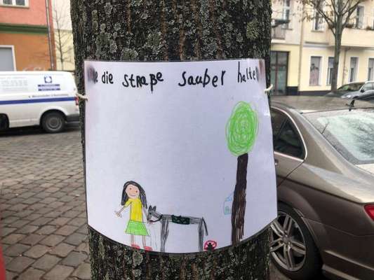 Hinterlassenschaften-Beitrag-Bild