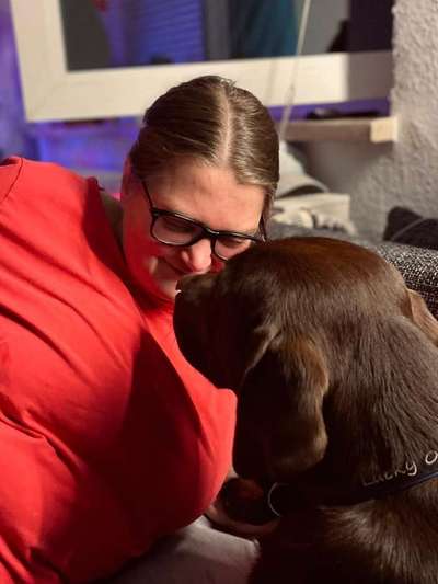 Hundmenschfotos-Beitrag-Bild