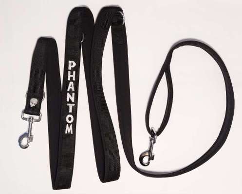 Selbstgemachte Artikel für Hunde-Beitrag-Bild