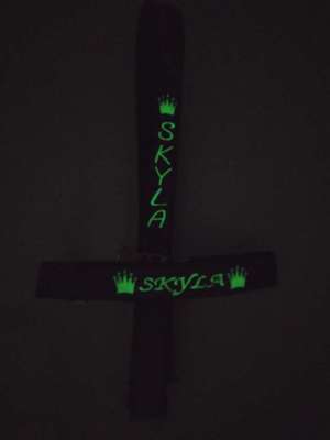 Selbstgemachte Artikel für Hunde-Beitrag-Bild