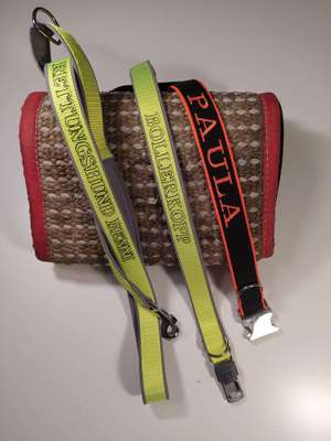 Selbstgemachte Artikel für Hunde-Beitrag-Bild