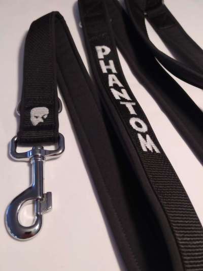 Selbstgemachte Artikel für Hunde-Beitrag-Bild