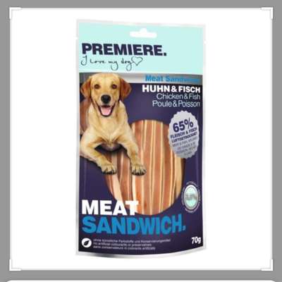 Leckereien zum trainieren?-Beitrag-Bild