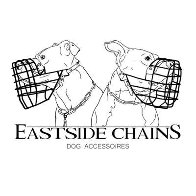 Hundeshops-Eastside Chains-Bild