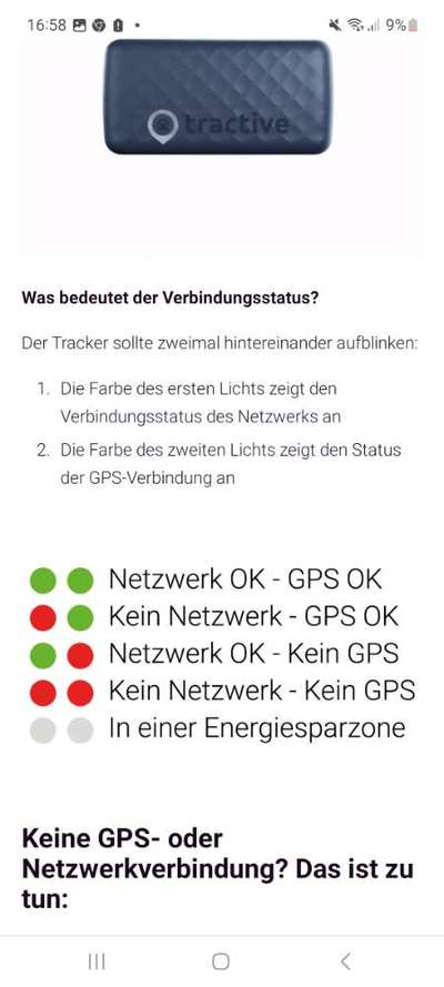 TierschutzhundeStammtisch🐕-Beitrag-Bild