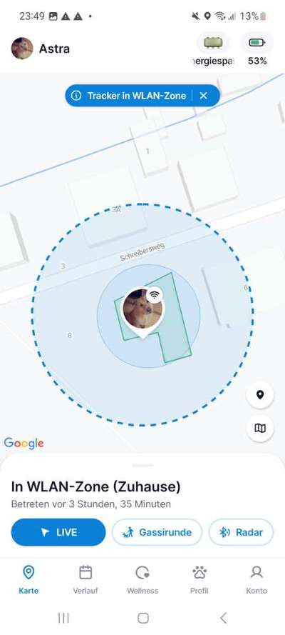 GPS- Tracker-Beitrag-Bild