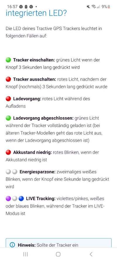 TierschutzhundeStammtisch🐕-Beitrag-Bild