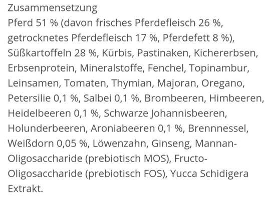 Juckreiz - Wie kann man Kontaktallergien/Umweltallergien ausschließen?-Beitrag-Bild