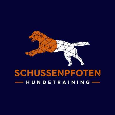 Hundeschulen-Hundeschule Schussenpfoten-Bild