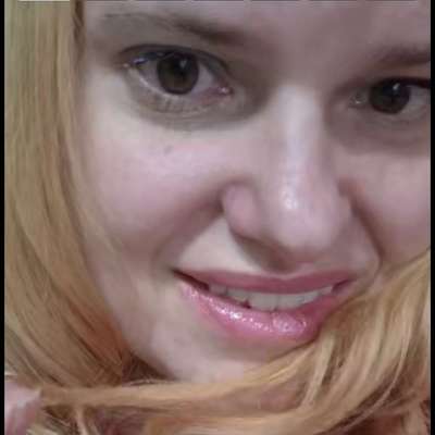 Hundetreffen-Welpentreffen und gemeinsam trainieren