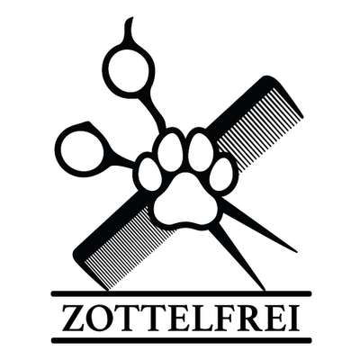 Hundefriseure-Zottelfrei-Bild