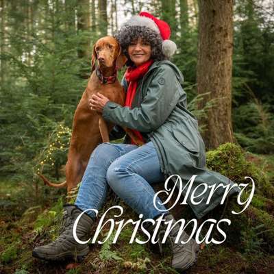 Katharina's Profilbild