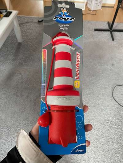 Coole Spielzeuge ?-Beitrag-Bild