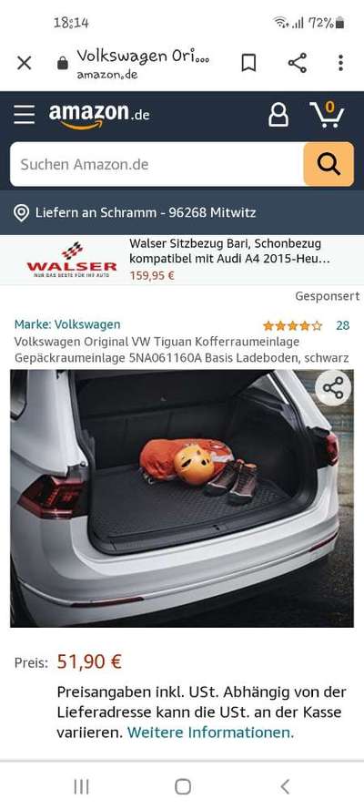 Anschaffung Auto was passt?-Beitrag-Bild