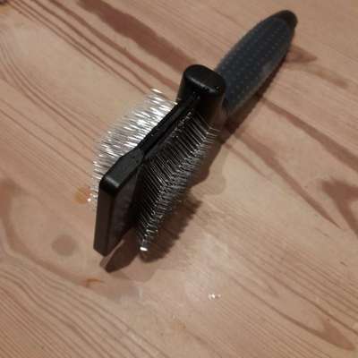 Weihnachtsaktion Gabenthread-Beitrag-Bild