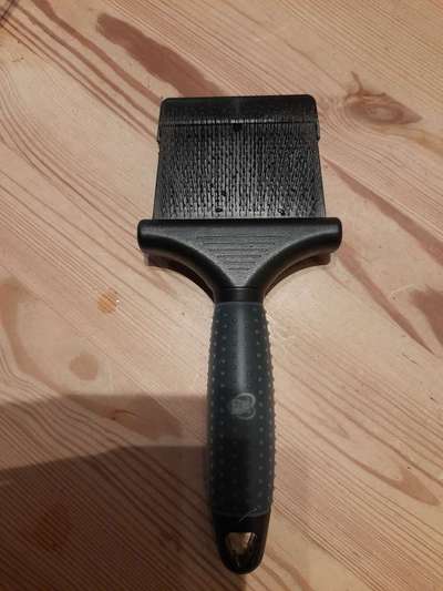 Weihnachtsaktion Gabenthread-Beitrag-Bild