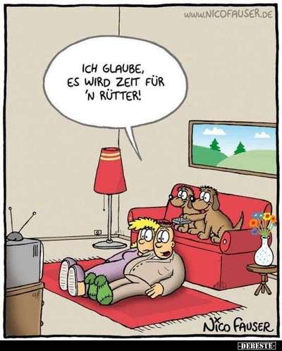 Vom Sofa springen-Beitrag-Bild