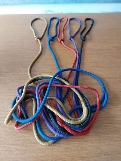 Kettenhalsbänder (Unimon, Sprenger etc.)-Beitrag-Bild