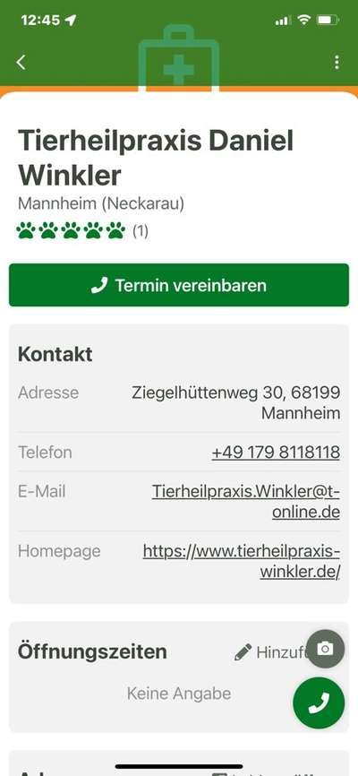 Übersäuern-Beitrag-Bild
