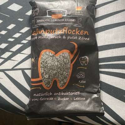 Empfehlung zu Zahnreinigung & Zahnsteinentfernung-Beitrag-Bild