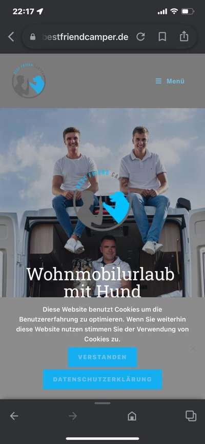 Wohnmobil mieten-Beitrag-Bild