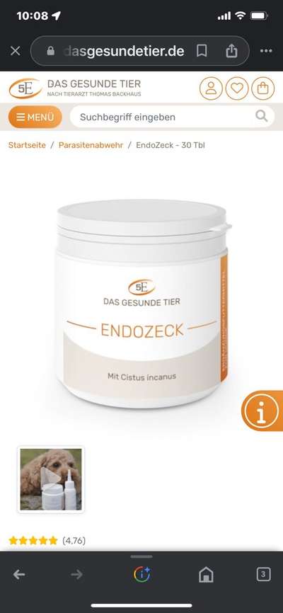 Zeckenhalsband-Beitrag-Bild