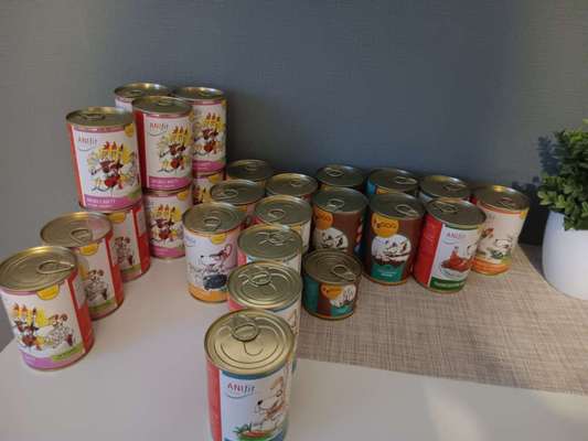 Anifi 25,5 Dosen nis 04oder 09 2026 haltbar-Beitrag-Bild