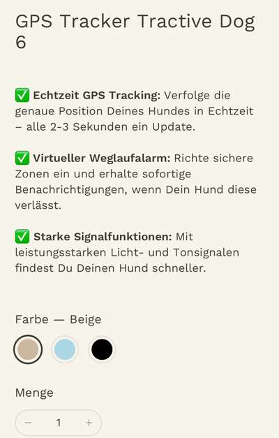GPS Tracker-Beitrag-Bild