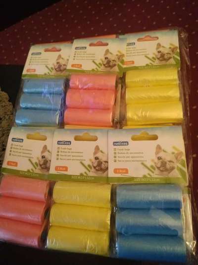 Hundekot wegräumen-Beitrag-Bild