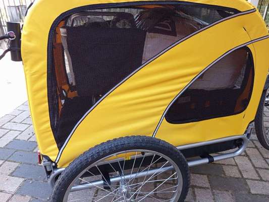 hundehänger fürs Rad?-Beitrag-Bild