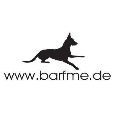 Hundeshops-B.A.R.F.Me-Bild