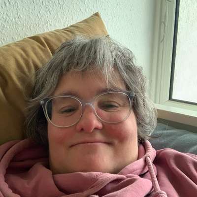 Janine's Profilbild