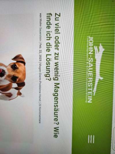 Sodbrennen?-Beitrag-Bild