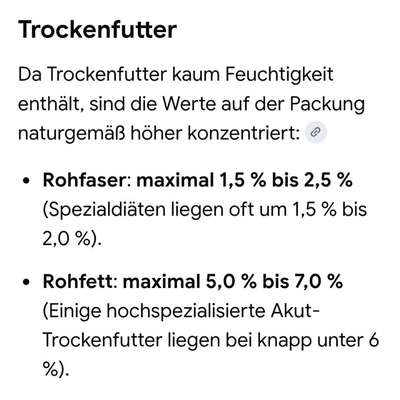 Darmprobleme-Beitrag-Bild