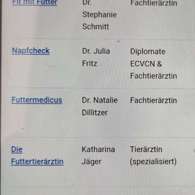 Ständiges Erbrechen-Beitrag-Bild