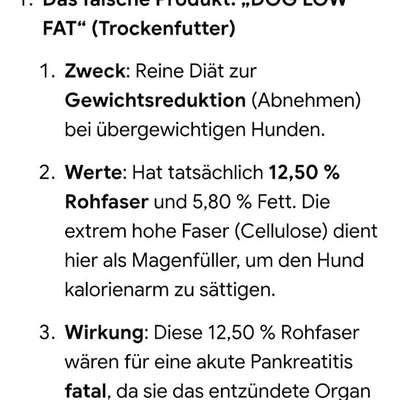 Darmprobleme-Beitrag-Bild