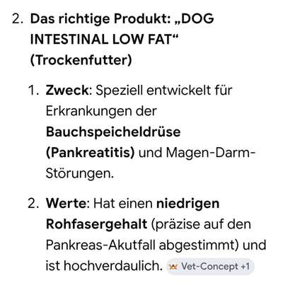 Darmprobleme-Beitrag-Bild