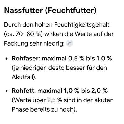 Darmprobleme-Beitrag-Bild