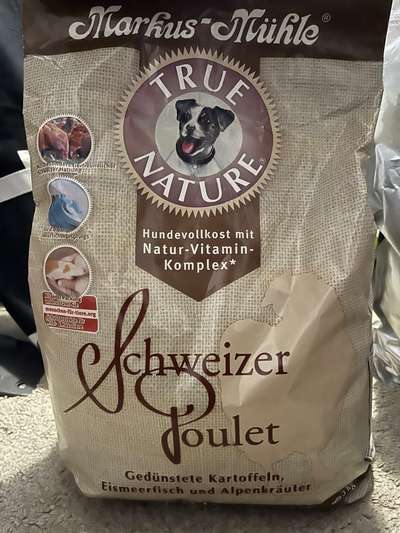 Trockenfutter Fresco & Markus Mühle-Beitrag-Bild