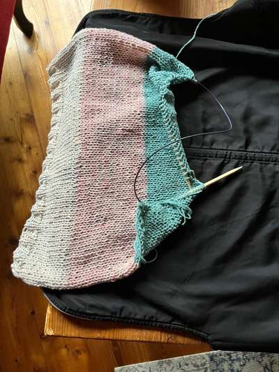 Rhodesian Ridgeback-Beitrag-Bild