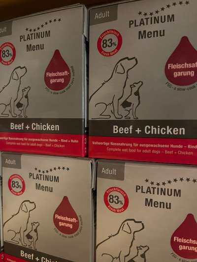 Rhodesian Ridgeback-Beitrag-Bild