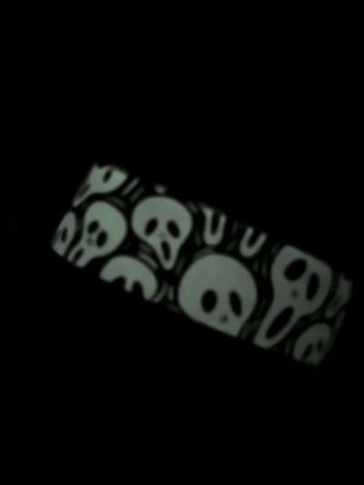 Rhodesian Ridgeback-Beitrag-Bild